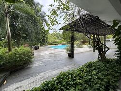 Lien Towers (D10), Apartment #602066021